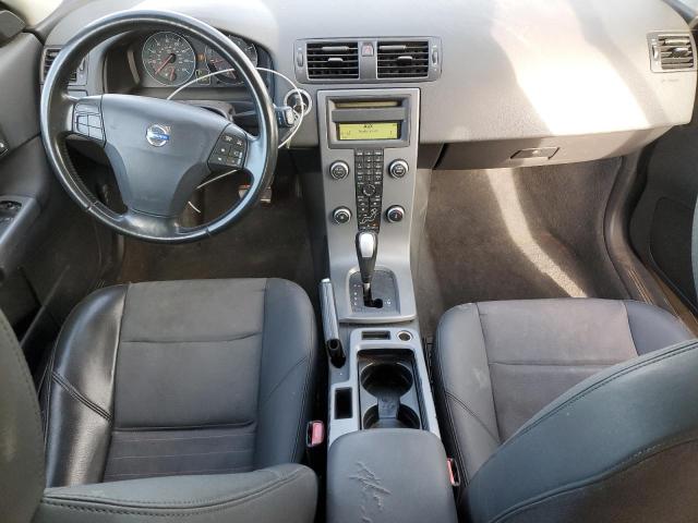 Photo 8 from auction – 2011 VOLVO C30 T5 with VIN YV1672MK5B2231359