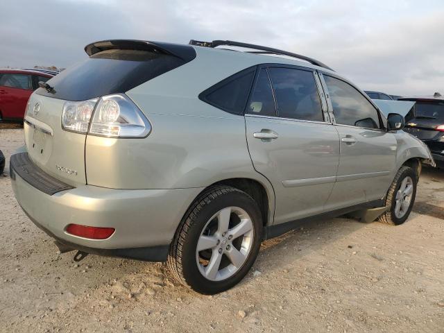 Photo 3 from auction – 2006 LEXUS RX 330 with VIN 2T2GA31U76C050340