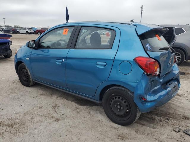 Photo 2 from auction – 2015 MITSUBISHI MIRAGE DE with VIN ML32A3HJ2FH008750