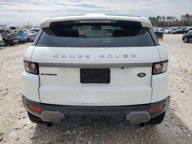 Photo 6 from auction – 2015 LAND ROVER RANGE ROVE with VIN SALVR2BG3FH992977