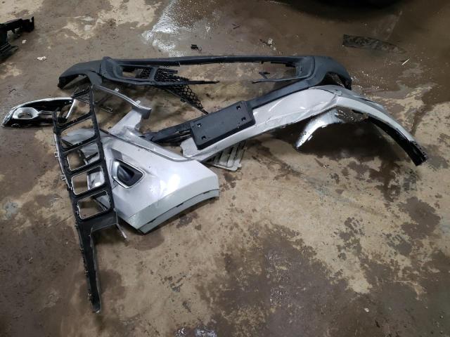 Photo 12 from auction – 2015 JEEP GRAND CHER with VIN 1C4RJFAGXFC787601