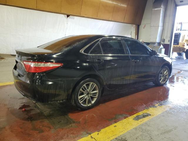 Photo 3 from auction – 2017 TOYOTA CAMRY LE with VIN 4T1BF1FK5HU325166