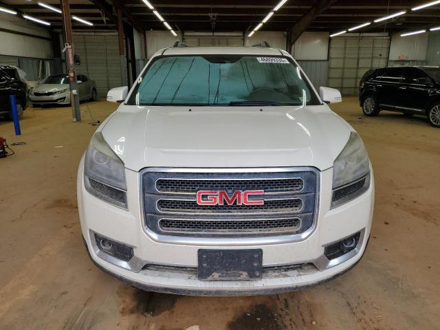 Photo 5 from auction – 2015 GMC ACADIA SLT with VIN 1GKKVRKD4FJ107512