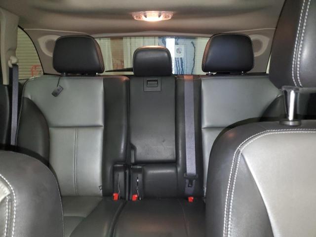 Photo 10 from auction – 2013 FORD EDGE SPORT with VIN 2FMDK4AK5DBC73857