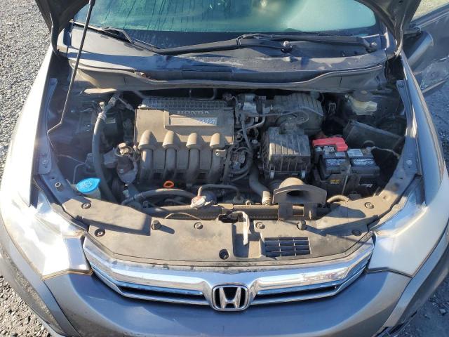 صورة رقم 11 من المزاد - 2012 HONDA INSIGHT EX مع VIN JHMZE2H71CS004748