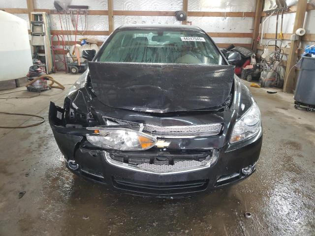 Photo 5 from auction – 2012 CHEVROLET MALIBU LTZ with VIN 1G1ZG5E71CF374231