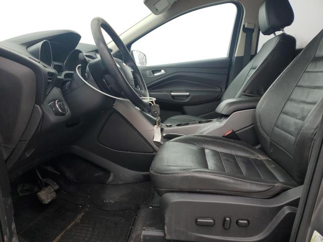 Photo 7 from auction – 2014 FORD ESCAPE SE with VIN 1FMCU0G99EUC61807