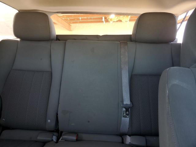 Photo 10 from auction – 2005 JEEP GRND CHERO with VIN 1J4GS48K95C540548