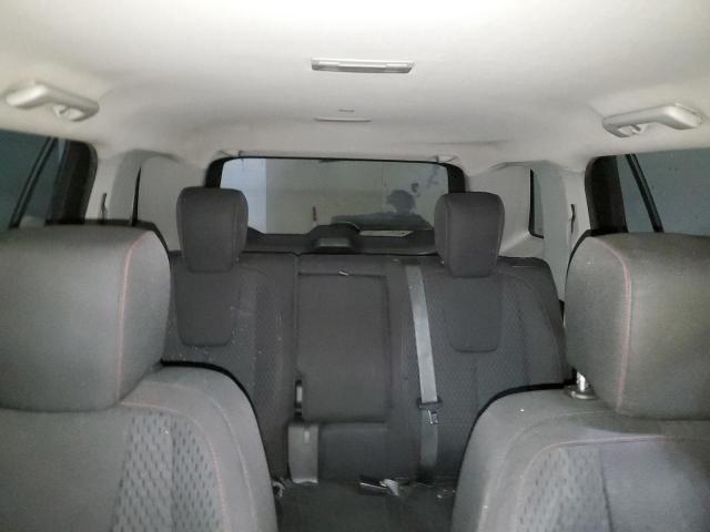 Photo 10 from auction – 2014 GMC TERRAIN SL with VIN 2GKALMEK7E6150610