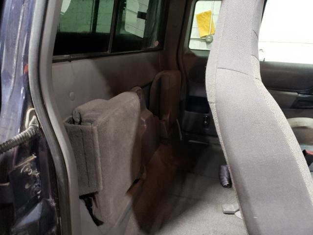 Photo 10 from auction – 2001 FORD RANGER SUP with VIN 1FTZR15E01PA05344