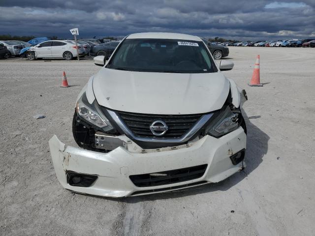 Photo 5 from auction – 2017 NISSAN ALTIMA 2.5 with VIN 1N4AL3AP2HC125123