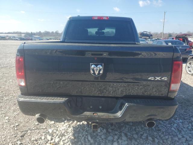 صورة رقم 6 من المزاد - 2015 RAM 1500 ST مع VIN 1C6RR7KT2FS576285