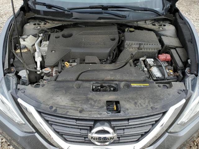 Photo 11 from auction – 2016 NISSAN ALTIMA 2.5 with VIN 1N4AL3AP1GC175669