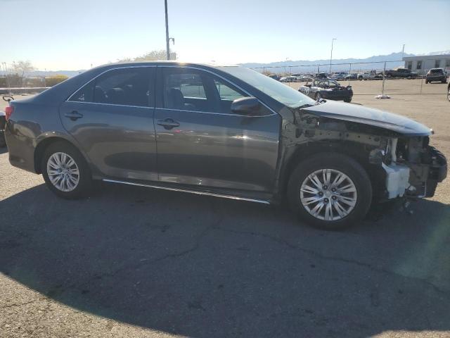 Photo 4 from auction – 2012 TOYOTA CAMRY BASE with VIN 4T1BF1FK2CU018479