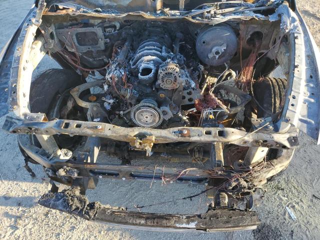 Photo 11 from auction – 2015 RAM 1500 ST with VIN 1C6RR6KT4FS506278