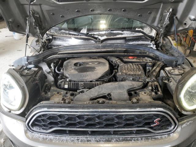 Photo 11 from auction – 2017 MINI COOPER S C with VIN WMZYT5C37H3B66882