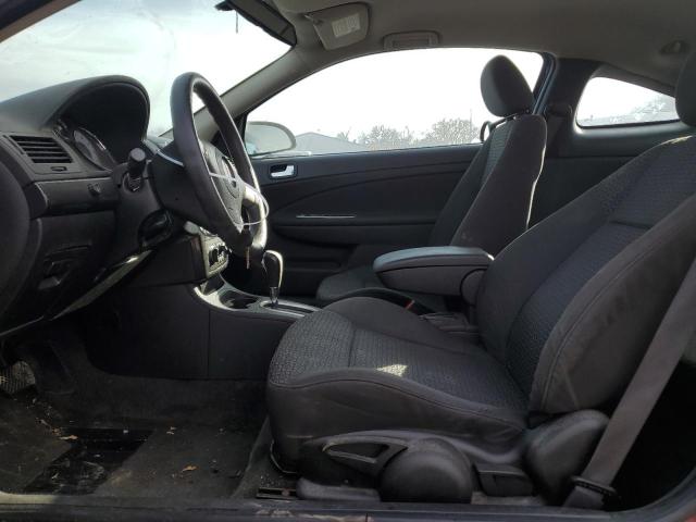 Photo 7 from auction – 2007 PONTIAC G5 with VIN 1G2AL15F077242260