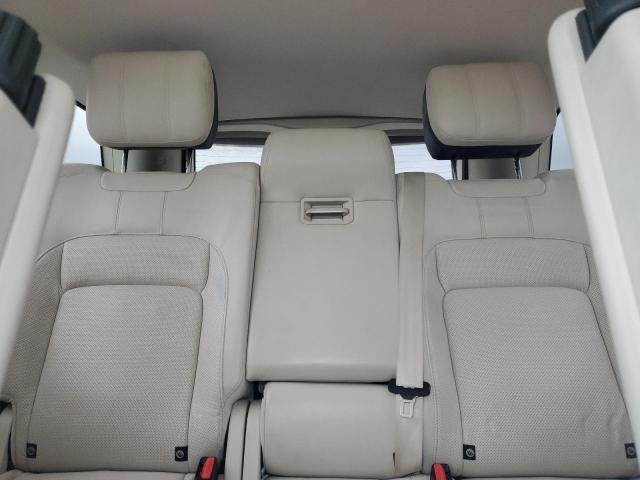 Photo 10 from auction – 2018 LAND ROVER RANGE ROVE with VIN SALGS2REXJA500285