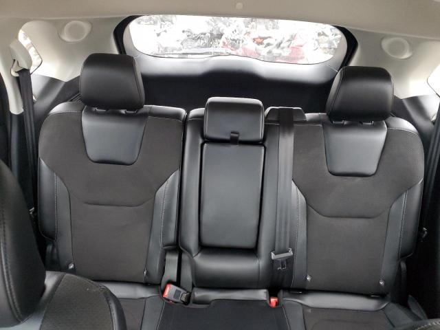 Photo 10 from auction – 2018 FORD EDGE SPORT with VIN 2FMPK4AP5JBC00301