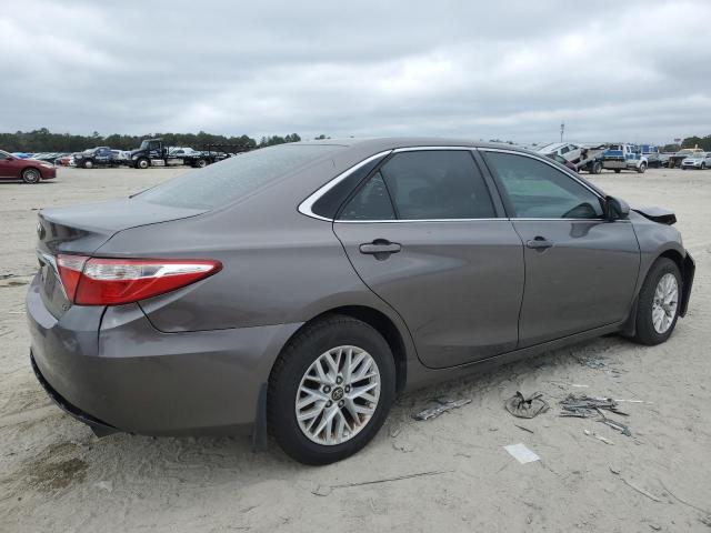 Photo 3 from auction – 2016 TOYOTA CAMRY LE with VIN 4T4BF1FK7GR576470