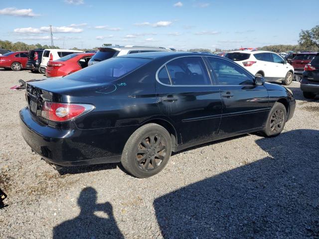 Photo 3 from auction – 2002 LEXUS ES 300 with VIN JTHBF30G825005859