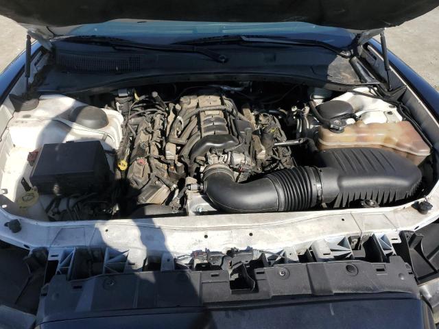 Photo 11 from auction – 2014 DODGE CHARGER R/ with VIN 2C3CDXCT8EH356641