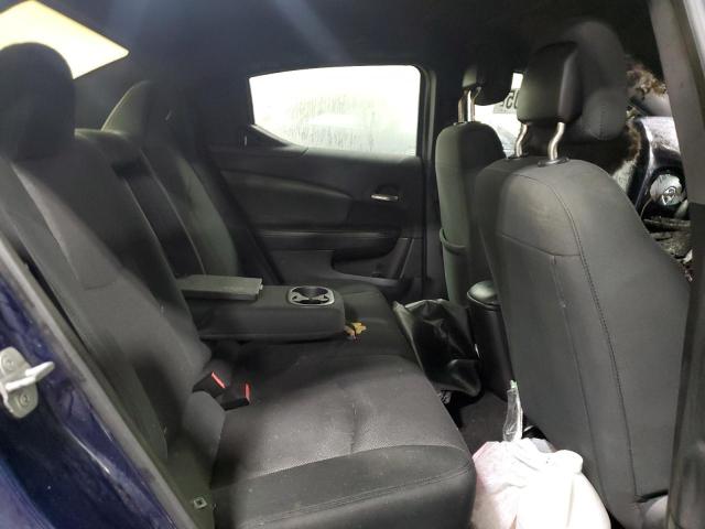 Photo 10 from auction – 2014 DODGE AVENGER SE with VIN 1C3CDZAB7EN143886