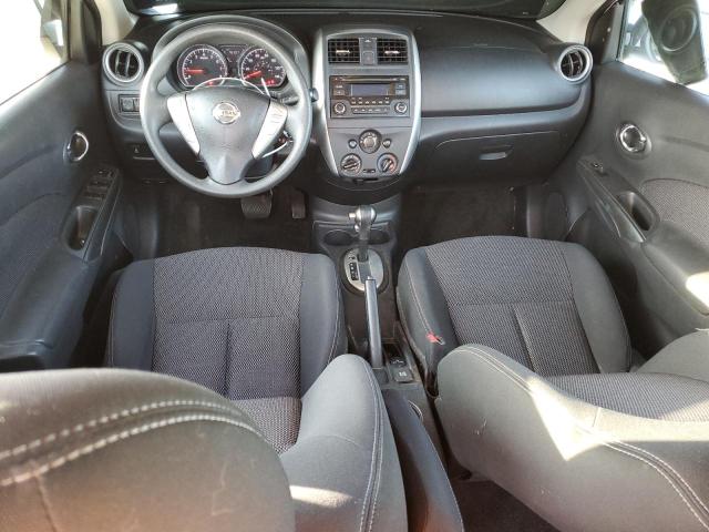 Photo 8 from auction – 2016 NISSAN VERSA S with VIN 3N1CN7AP6GL838827