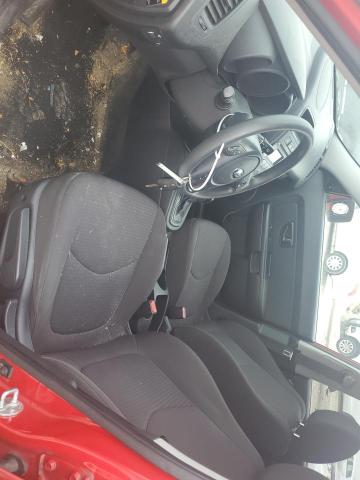 Photo 7 from auction – 2013 KIA SOUL with VIN KNDJT2A52D7573190