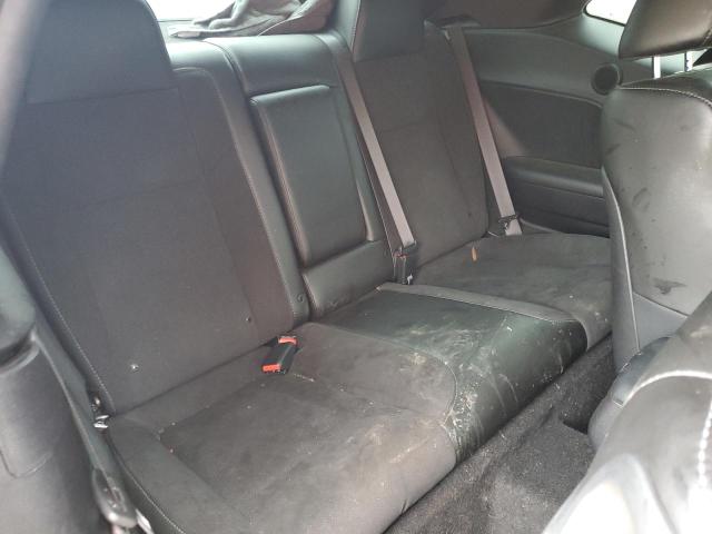 Photo 10 from auction – 2021 DODGE CHALLENGER with VIN 2C3CDZFJ8MH579007