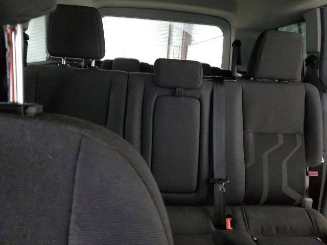 Photo 10 from auction – 2016 FORD TRANSIT CO with VIN NM0GE9F73G1285206
