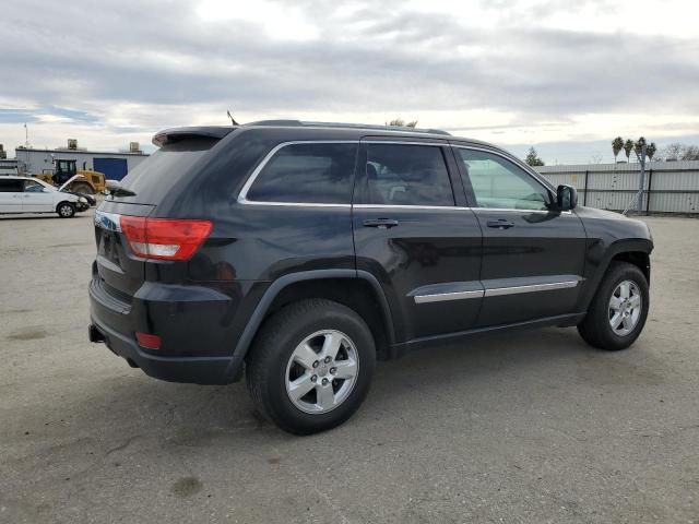 Photo 3 from auction – 2012 JEEP GRAND CHER with VIN 1C4RJFAG6CC268296