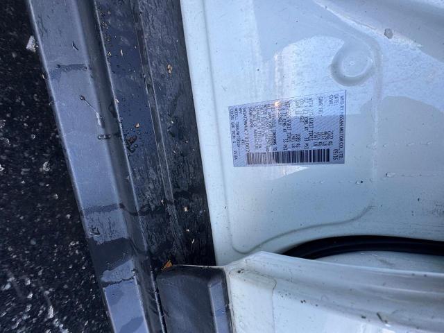 Photo 10 from auction – 2017 NISSAN ROGUE SV with VIN 5N1AT2MV4HC731002