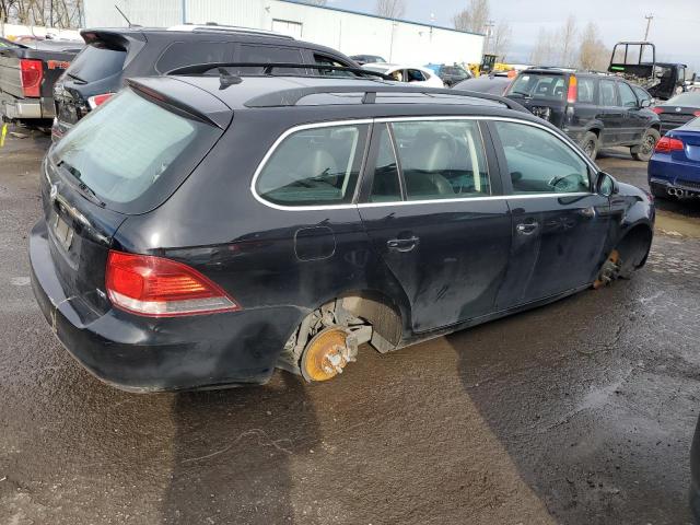 Photo 3 from auction – 2012 VOLKSWAGEN JETTA TDI with VIN 3VWPL7AJ8CM679360