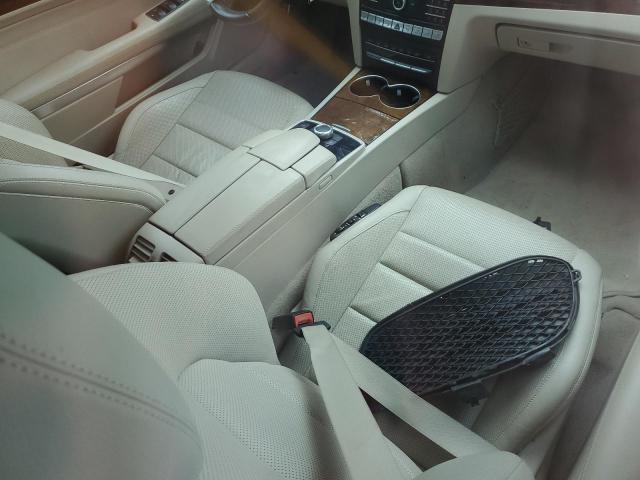 Photo 8 from auction – 2016 MERCEDES-BENZ E 400 with VIN WDDKK6FF6GF340882