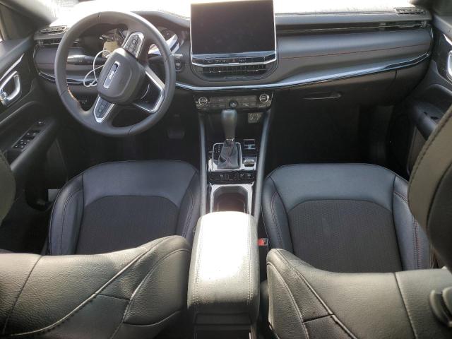 Снимка 8 от търг – 2024 JEEP COMPASS TR с VIN 3C4NJDDN9RT144954