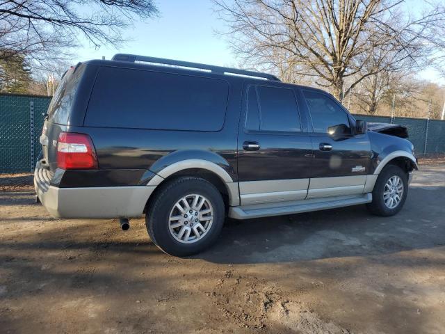 Photo 3 from auction – 2008 FORD EXPEDITION with VIN 1FMFK175X8LA18698