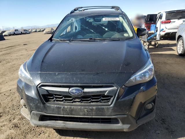 Photo 5 from auction – 2019 SUBARU CROSSTREK with VIN JF2GTAECXKH221738