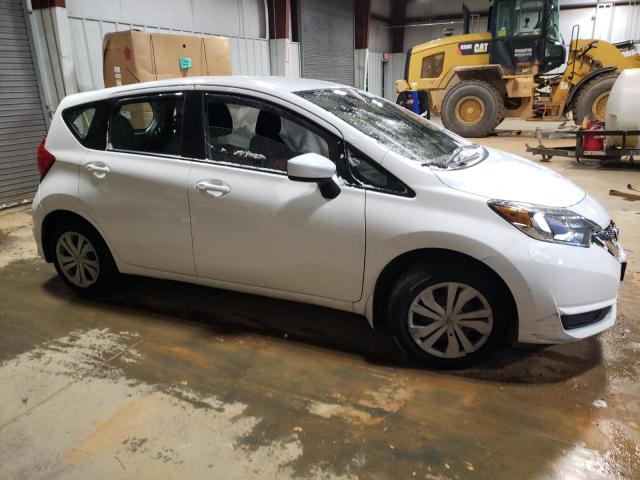 Снимка 4 от търг – 2019 NISSAN VERSA NOTE с VIN 3N1CE2CP9KL357639