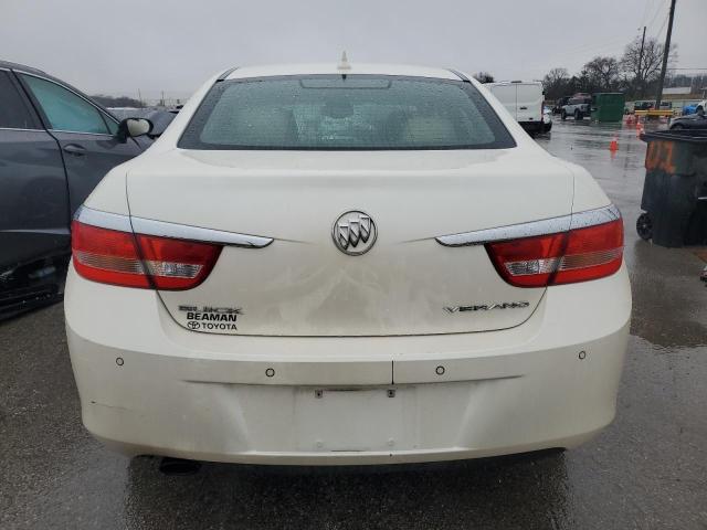 Photo 6 from auction – 2012 BUICK VERANO with VIN 1G4PS5SK4C4176322