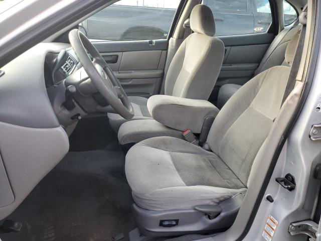 صورة رقم 7 من المزاد - 2005 FORD TAURUS SE مع VIN 1FAHP53U35A184559