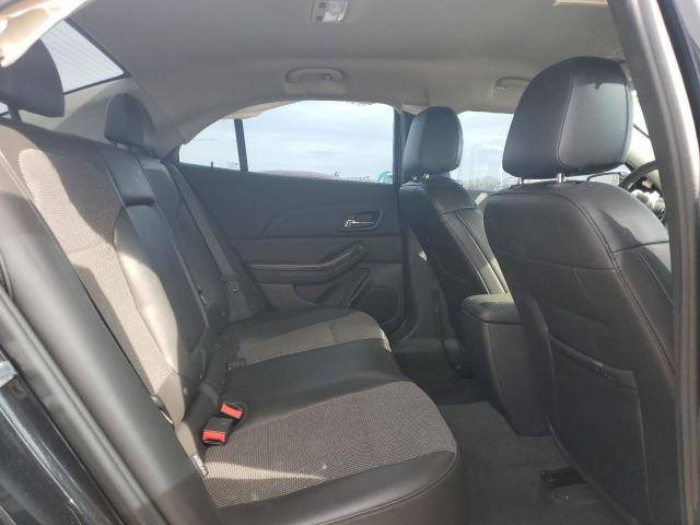 Photo 10 from auction – 2015 CHEVROLET MALIBU 1LT with VIN 1G11C5SL7FF200288