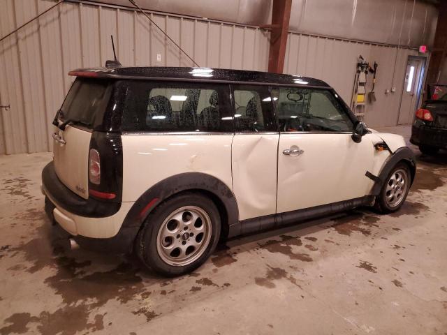 صورة رقم 3 من المزاد - 2014 MINI COOPER CLU مع VIN WMWZF3C56ET492406