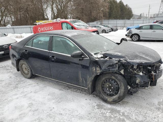 Photo 4 from auction – 2014 TOYOTA CAMRY L with VIN 4T1BF1FKXEU866774