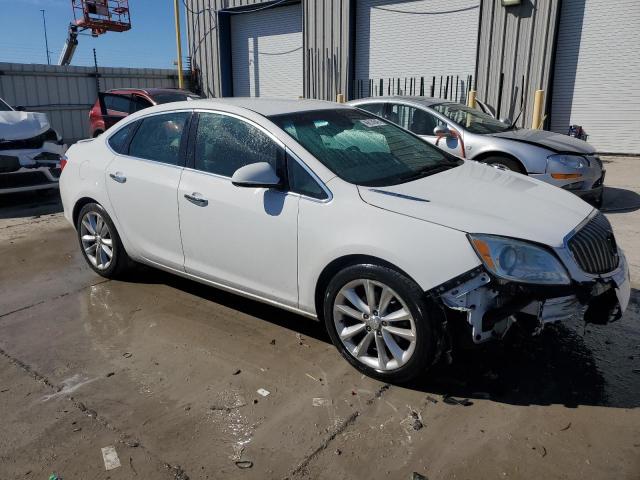 Photo 4 from auction – 2012 BUICK VERANO with VIN 1G4PP5SK9C4215049