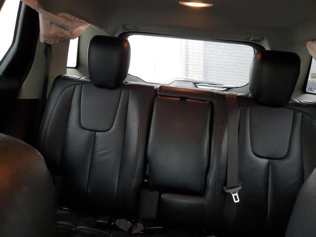 Foto 10 de la subasta – 2017 GMC TERRAIN SL con VIN 2GKFLTEK6H6353444