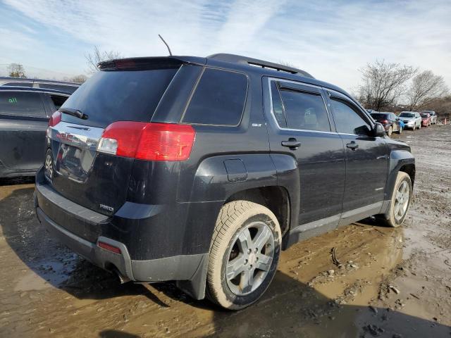Foto 3 de la subasta – 2013 GMC TERRAIN SL con VIN 2GKFLVE32D6346926