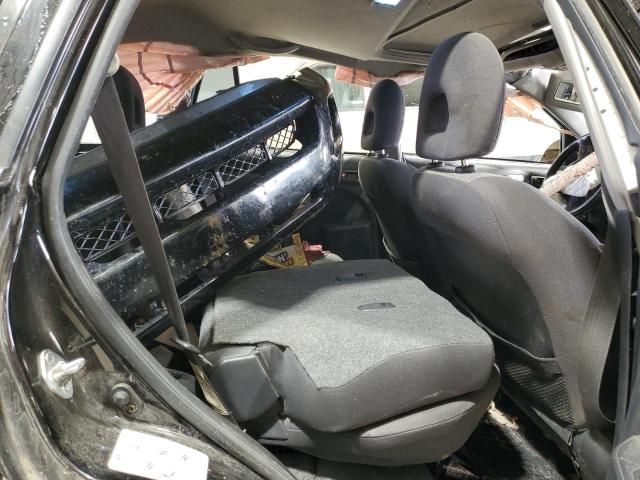 Photo 10 from auction – 2004 TOYOTA RAV4 with VIN JTEHD20V546016448
