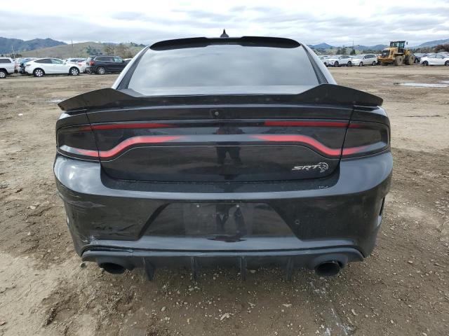 Photo 6 from auction – 2019 DODGE CHARGER SR with VIN 2C3CDXL99KH742758