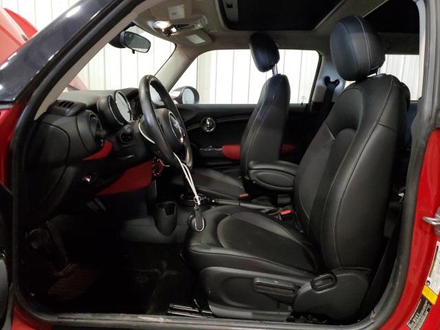 Photo 7 from auction – 2015 MINI COOPER with VIN WMWXM5C56F3A60685